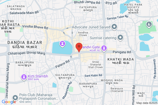 Mark Secretarial Services