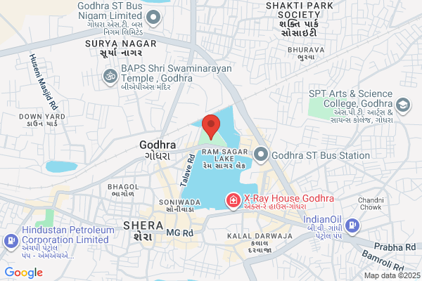 Ishita Ad Print & Graphics