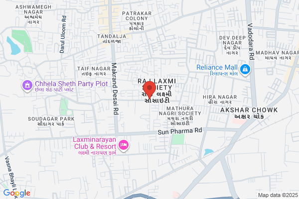 Royal Electronics