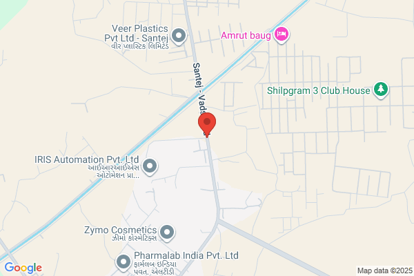 Prem Conductors Pvt.Ltd.