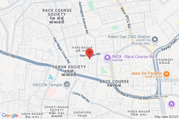 Adept Consultants And Engineers