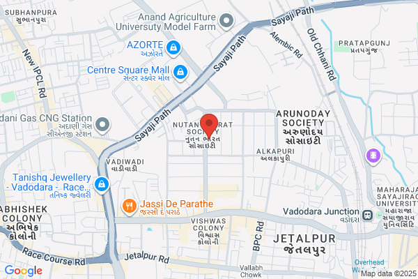 Promantec Consultants Pvt.Ltd.