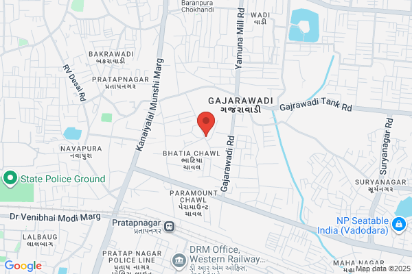 Agrawal Dairy