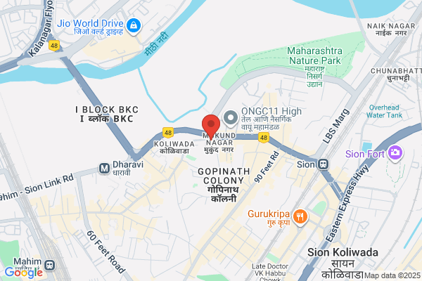 Durga Sweet And Milk Centre
