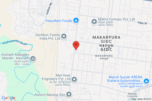 IQRA ENGINEERS.