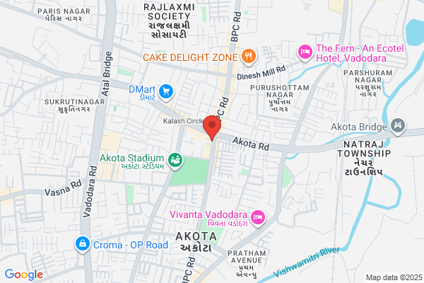 Durga Sweet And Milk Centre