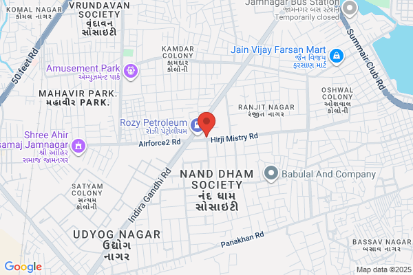 Jyoti Hardware Mart