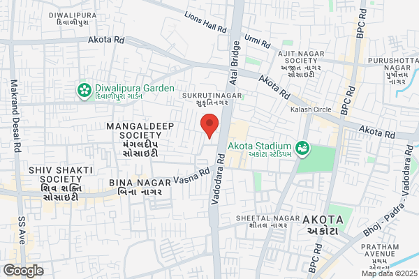 Aishwarya Hardware
