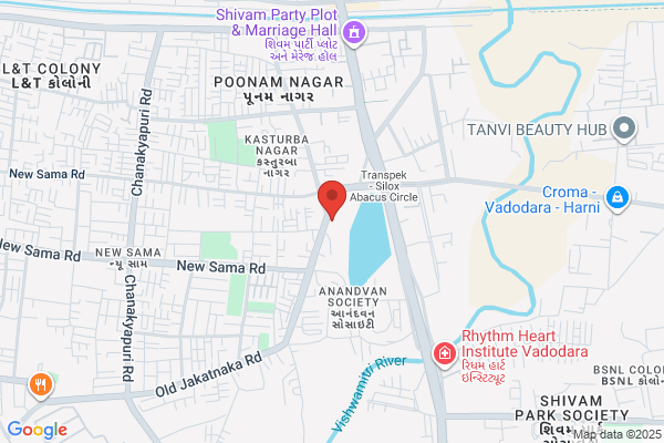 Vishwakarma Wood Centre