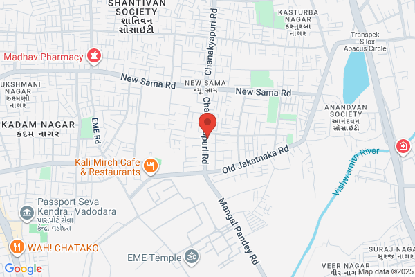 Aditya Dental Clinic
