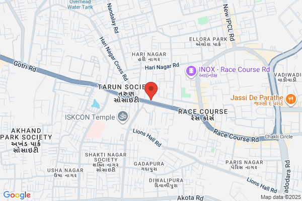 Sanchaar Ayurveda Clinic
