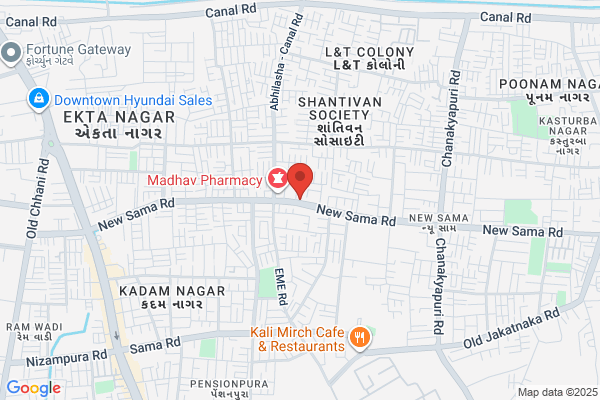 Anant Sexology Clinic.