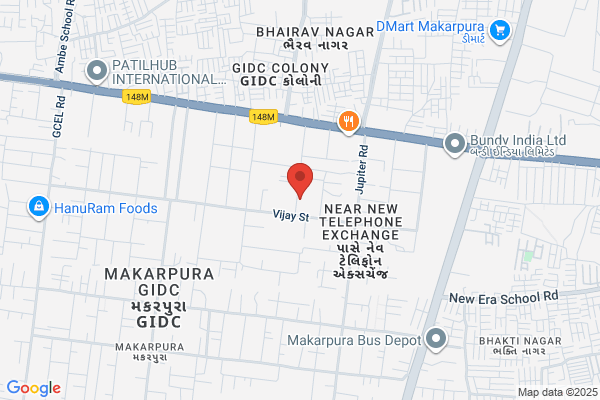 CHAMPA PURIE CHEM LTD.,