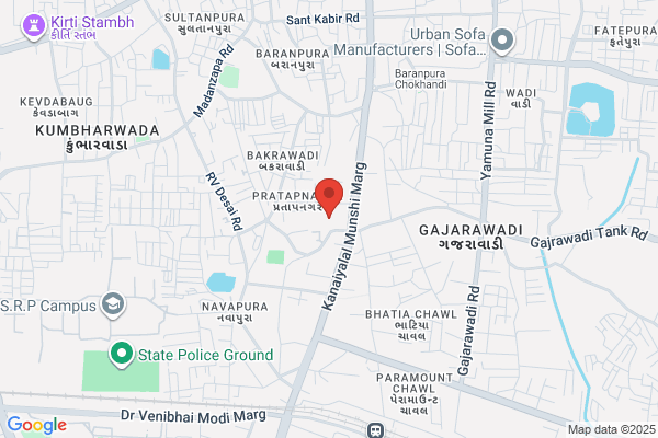 F A CHASMAWALA PVT. LTD..