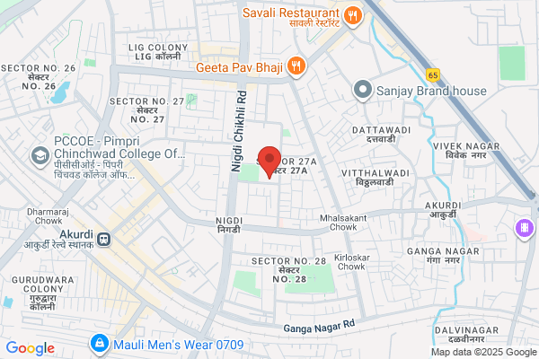 Ganesh Drycleaners