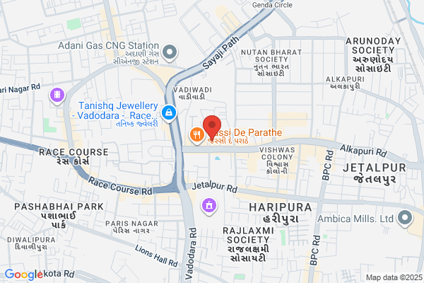 JD Institute of Fashion Technology-Vadodara, Gujarat