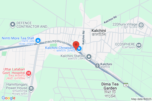 Krishna Interlink Communication