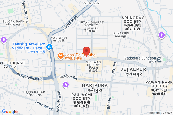Kashyap Electricals
