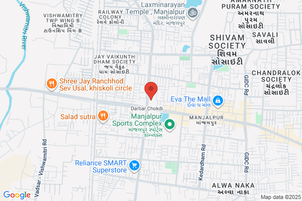 ADITYA MULTITECH PVT LTD