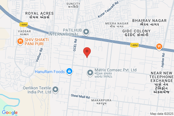 KHALSA MACHINE TOOLS