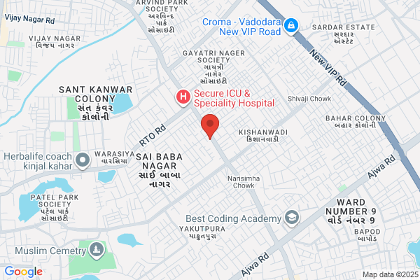 Shivam Clinic