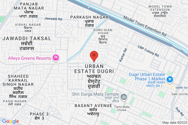 Agrawal Kariyana Store