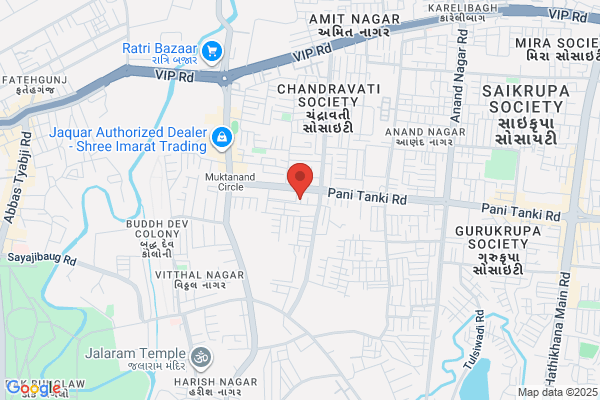 Md Physician Near Me | Call Ambulance In Vadodara
