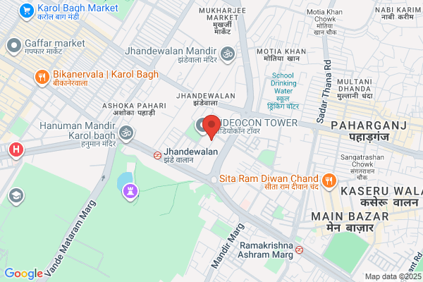 Kitchen Appliances India Ltd