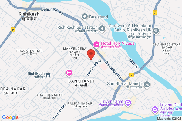 Shyam Hosiery Store