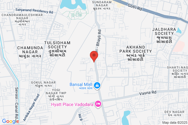 Dr. Archana's Skin Care Clinic