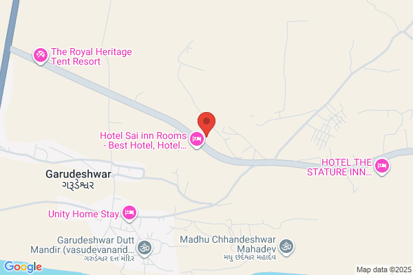 JAY Bhole Hotel