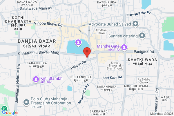 Gujarat Store