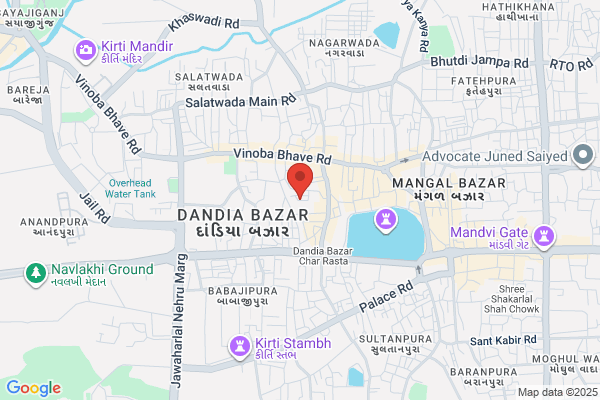 Anulab Pathology Laboratory