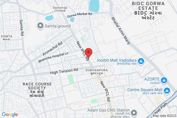 Namra Pathology Laboratory