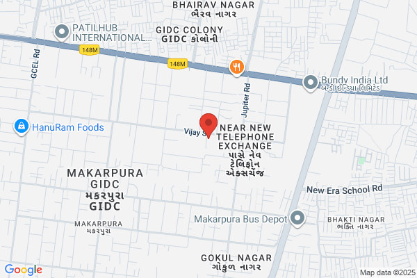Darpan Enterprises