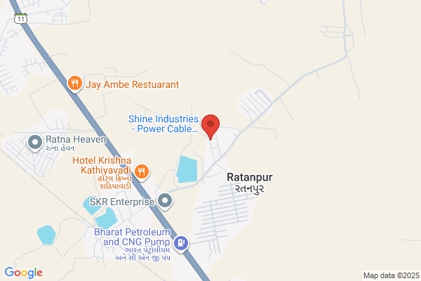 Raj Enterprises
