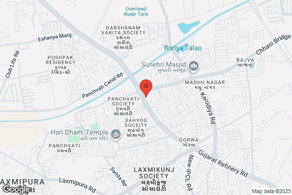 Shiv Shakti Auto Centre