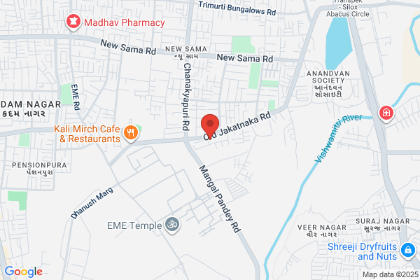 Appollo Chemtek Ltd