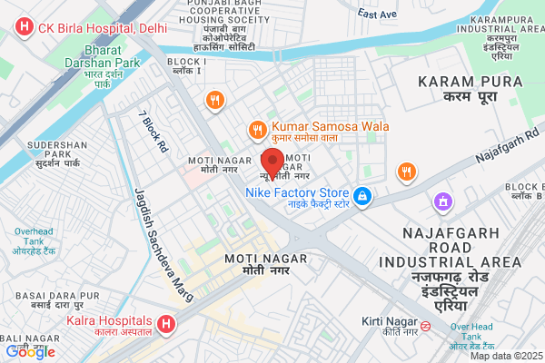 Badshah Dry Cleaners