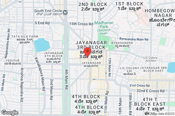 Aabhushan Jewellers