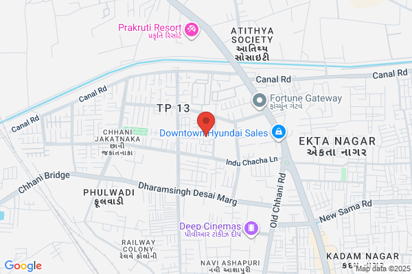 Aashirvad Beverages