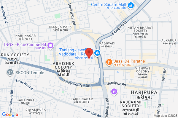 Vinay Trading Company