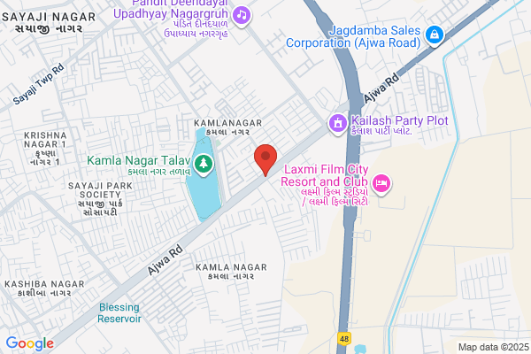 Adarsh Marriage Bureau