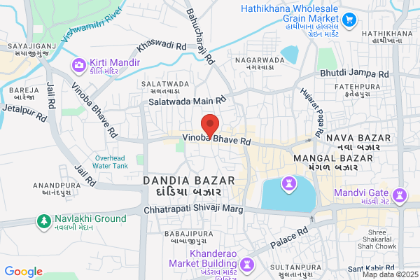 Geetanjali Marriage Bureau