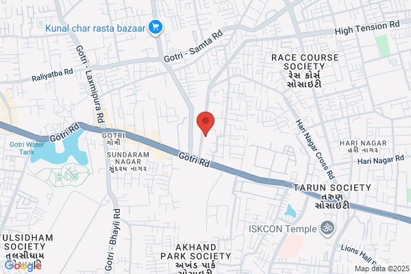 Prabhat Tech-Mark Consultant