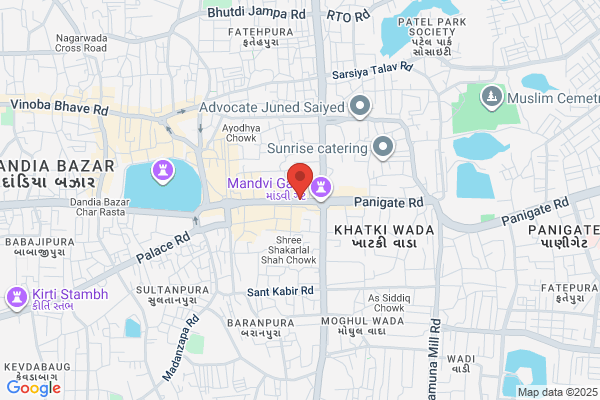 Ashok Medical Store