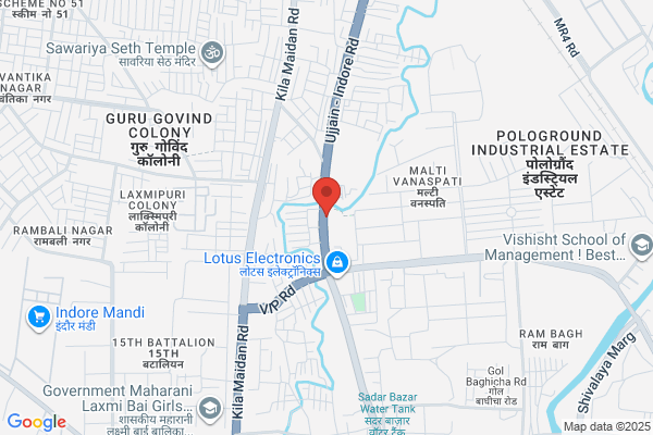 Arihant Saree Center