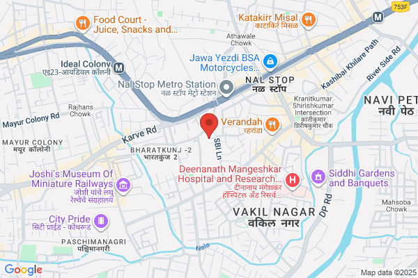 Shree Vallabh Enterprises