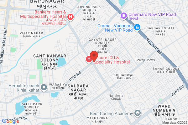 Amar Shiv Optical Ltd.