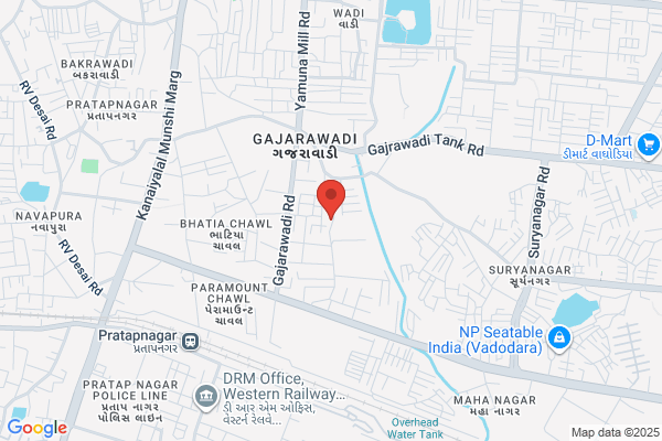 Bhawna Engg.Works